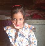 Deepa Dave - Facebook