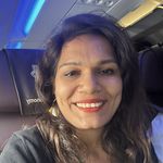 Deepa Dave - @osho.sanyaasi - Instagram