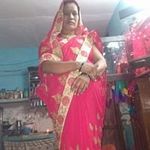 Deepa Dave - @deepa.dave.3998 - Instagram