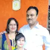 Deepa Dave - @deepadave35 - TikTok
