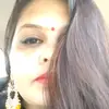 deepa dave - @_deepa_dave - TikTok