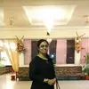 Deepa Dave - @kingkd26 - TikTok