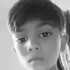 Deepa Dave - @deepadave3 - TikTok