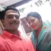 deepa Dave - @user4329030420350 - TikTok