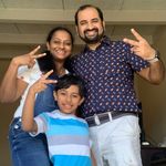 Deepa Dave - @deepa_dave - Instagram