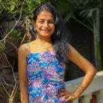 Deepa Dave - @deepa_3121 - Instagram