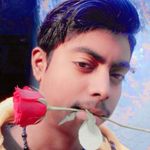 Deepa Dave - @deepadave553 - Instagram