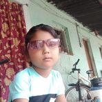 Deepa Dave - Facebook