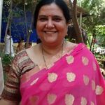 Deepa Dave - @dave_deepa - Instagram