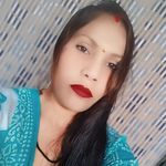 Deepa Dave - @deepa_kumari148 - Instagram