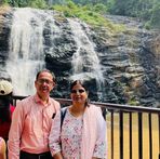 Deepa Dave - Facebook