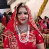 deepa_dave_ - @deepadave1 - TikTok