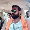 Deepada Venkatesh - @deepadavenkatesh - TikTok