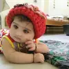deepadave1425 - @deepadave1425 - TikTok