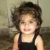 deepadave - @pavitradave03 - TikTok