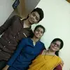 Deepal Dave - @deepaldave - TikTok