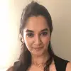 Deepha Balaji - @deepadavey - TikTok