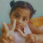 Dayalan Deepa - @dayalan_deepa - Instagram