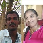 😍😍dayalan Deepa 😘😘 - @dayalandeepa_ - Instagram