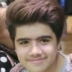 dee - @deepak_dayalani - Instagram