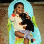 Deepa Dayalan - @1984deepa - Instagram
