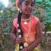 Deepa Dayalan - Facebook