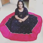 Deepa Dayalan - @deepa_dayalan - Instagram