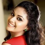 Deepa Dayalan - @deepa.dayalan.75 - Instagram