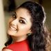 Deepa Dayalan - Facebook