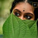 Deepa Dayalan - @dayalandeepa - Instagram