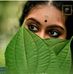 Deepa Dayalan - Facebook