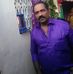 Deepa Dayalan - Facebook