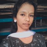 Deepa👩‍⚕️ - @deepadayalan_14 - Instagram