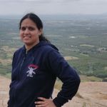 Deepa Shanmugam - @dayalan.deepa - Instagram