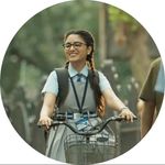Deepadayalan Dayalan - @deepadayalandayalan - Instagram