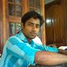 deepak dayalan - @deepakdayalan - TikTok