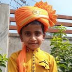 Deepa Desai - Facebook