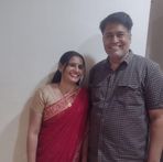 Deepa Desai - Facebook