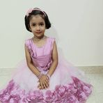 Deepa Desai - Facebook