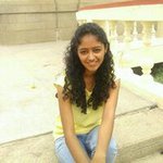 Deepa Desai - @desaideepa - Instagram