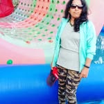 Deepa Desai - @_deepadesai - Instagram