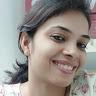 Deepa Desai - @deepadesai44 - TikTok
