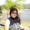 Deepa Desai - @deepadesai61 - TikTok
