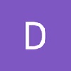 Deepa Desai - @deepadesai09 - TikTok