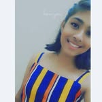 deepa desai - @deepadesai_09 - Instagram