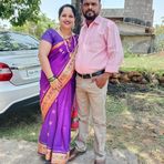 Deepa Desai - Facebook
