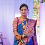 Deepa Desai - @deepa.desai.3551 - Instagram