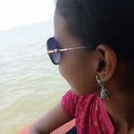 Deepa Desai - @deepa.desai.3348 - Instagram
