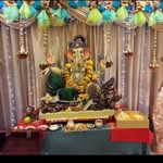 Deepa Desai - @deepadesai54 - Instagram