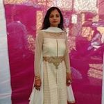 Deepa Desai - @deepa_desai_ - Instagram